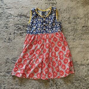 Matilda Jane Daily Aspirations Dress